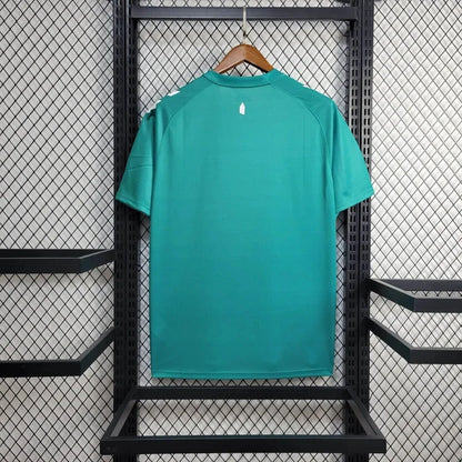 Maillot Everton édition Spéciale 2024-2025