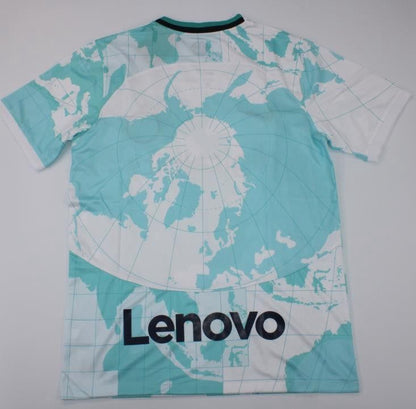 Inter Milan Extérieur
2022/2023