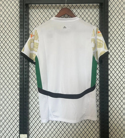 Maillot 24/25 Côte d'lvoire Spécial