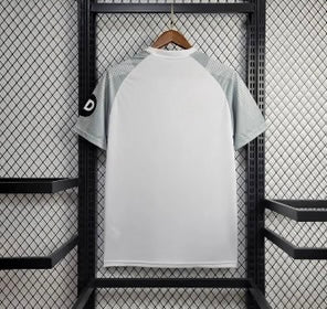 MAILLOT WEST HAM 2024/25 THIRD