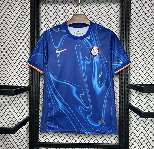 Maillot Chelsea Domicile 2024/25