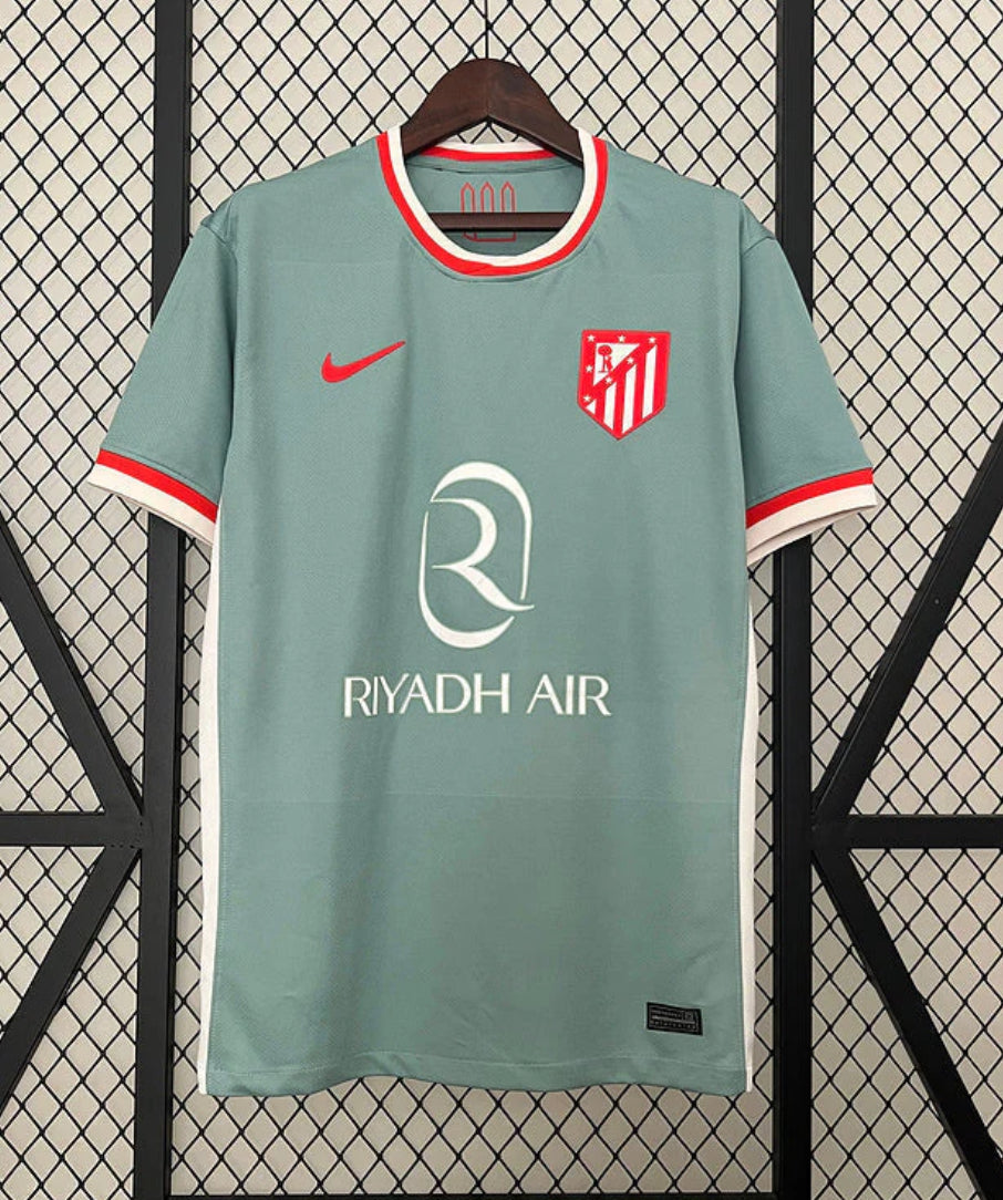 Atletico Madrid Extérieur 24/25