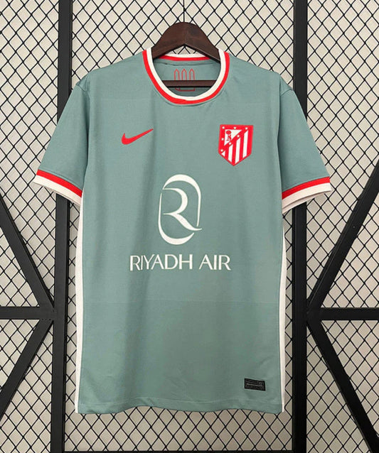 Atletico Madrid Extérieur 24/25