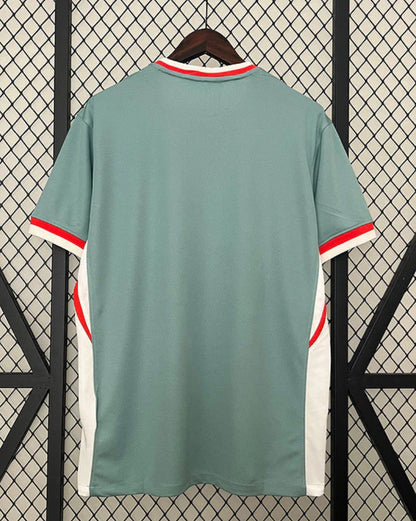 Atletico Madrid Extérieur 24/25