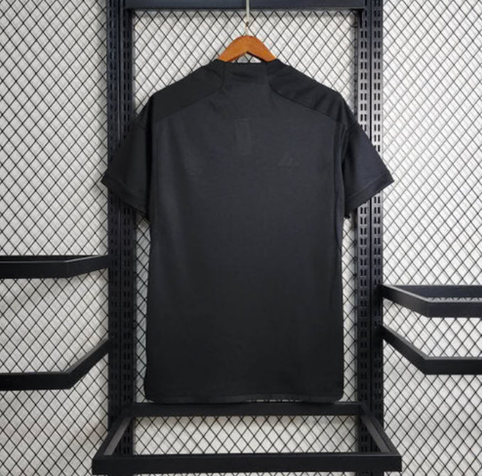 Maillot Real Madrid saison 2023-2024 third version player