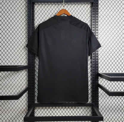 Maillot Real Madrid saison 2023-2024 third version player