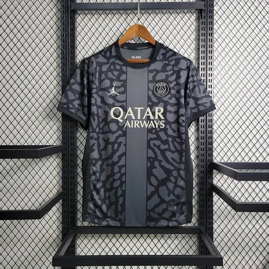 Maillot Paris Saint-Germain Saison 2023-2024 édition spéciale