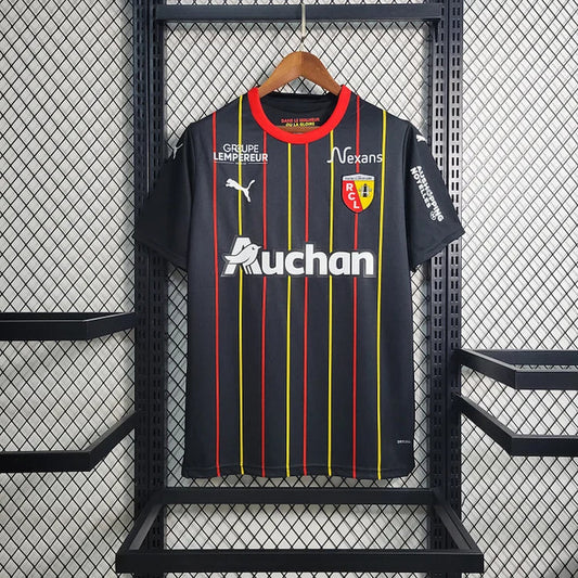 MAILLOT LENS 2023/24 EXTÉRIEUR