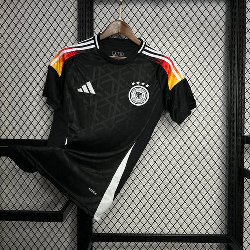 Maillot Allemagne Entraînement 2024-2025