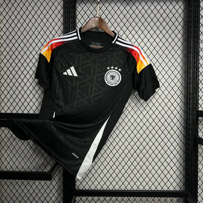 Maillot Allemagne Entraînement 2024-2025