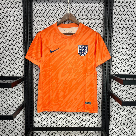 Maillot Angleterre foot 2024 2025