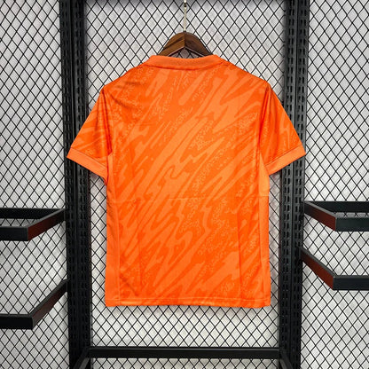 Maillot Angleterre foot 2024 2025