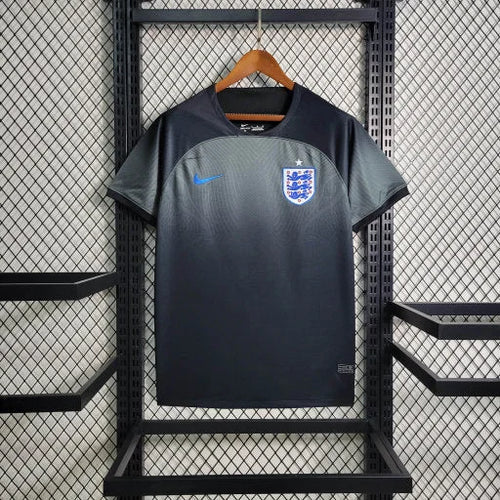 MAILLOT ANGLETERRE EXTÉRIEUR 2023/24