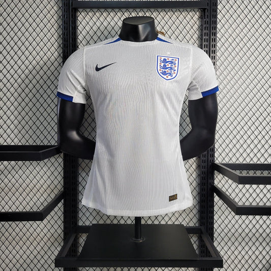 Maillot Angleterre 2023 2024