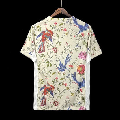 Maillot Équipe de France maillot foot concept 2023 2024