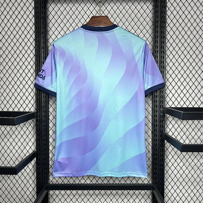 Maillot Third Arsenal 2024/25