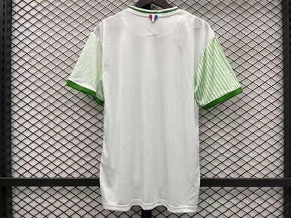 MAILLOT SAINT-ÉTIENNE EXTÉRIEUR 2022/23