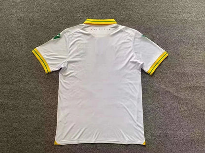 MAILLOT NANTES EXTÉRIEUR 2023/24